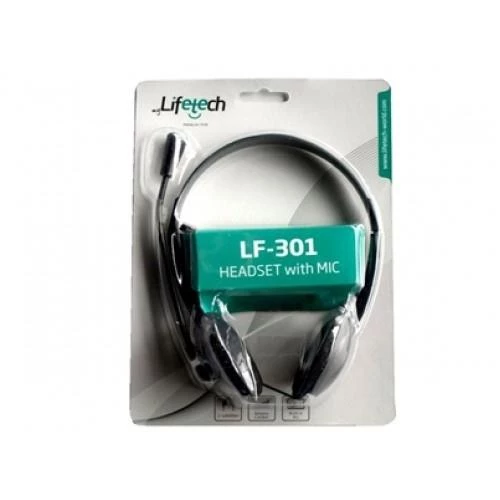 Hadset Lifetech LF-301