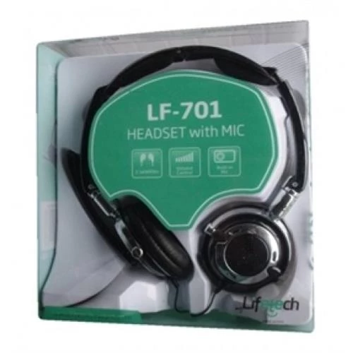 Hadset Lifetech LF701