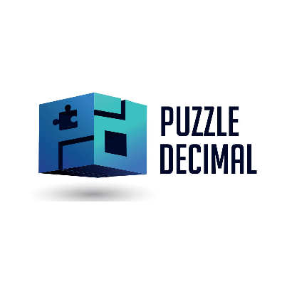 Puzzle Decimal, Lda